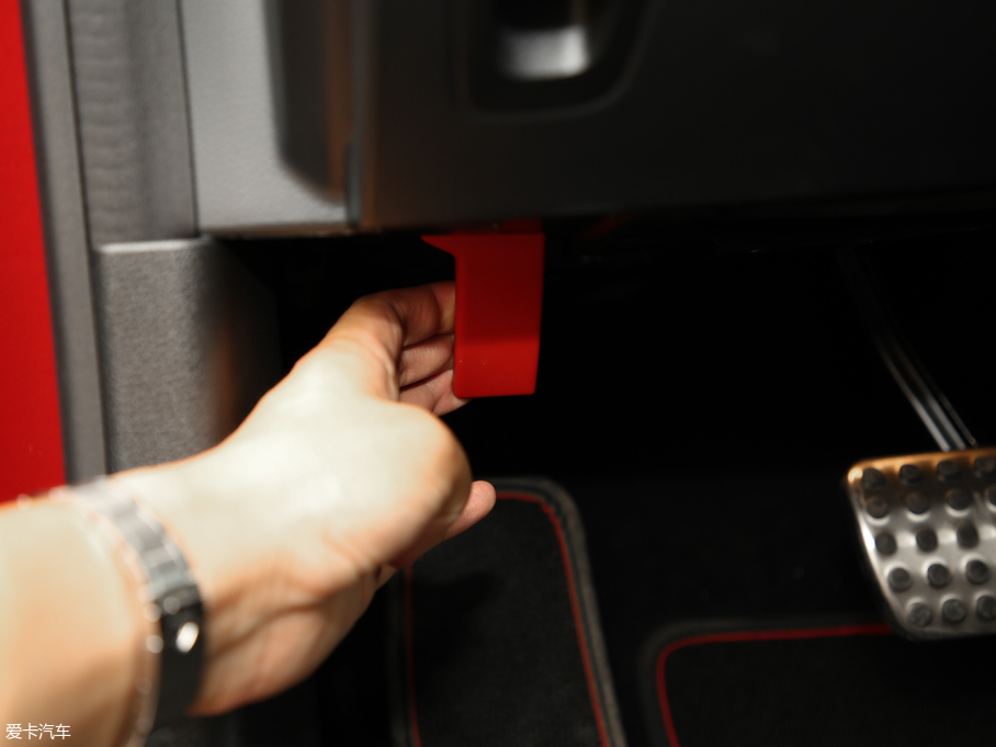 2019YCAMG AMG C 43 4MATIC I܇