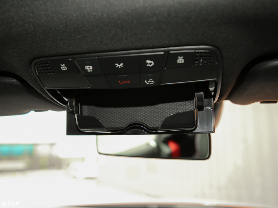 2019YCAMG AMG C 43 4MATIC I܇