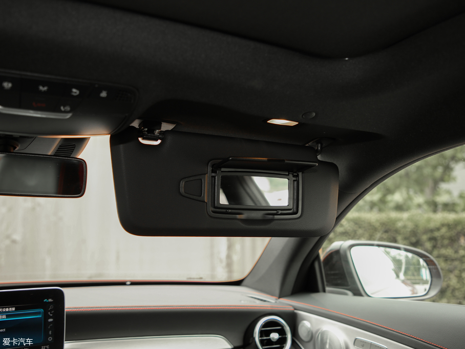 2019YCAMG AMG C 43 4MATIC I܇