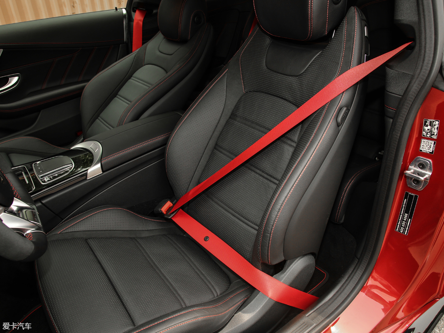 2019YCAMG AMG C 43 4MATIC I܇