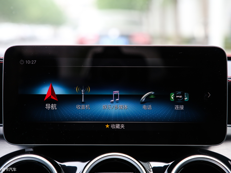 2019YCAMG AMG C 43 4MATIC I܇