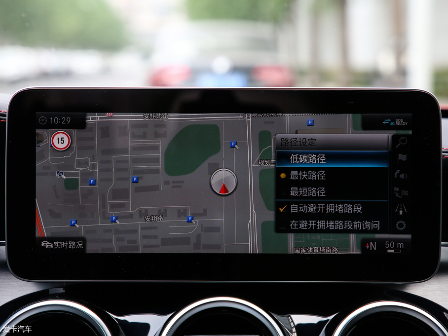 2019YCAMG AMG C 43 4MATIC I܇