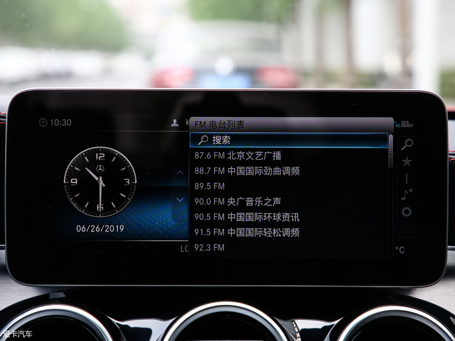 2019YCAMG AMG C 43 4MATIC I܇