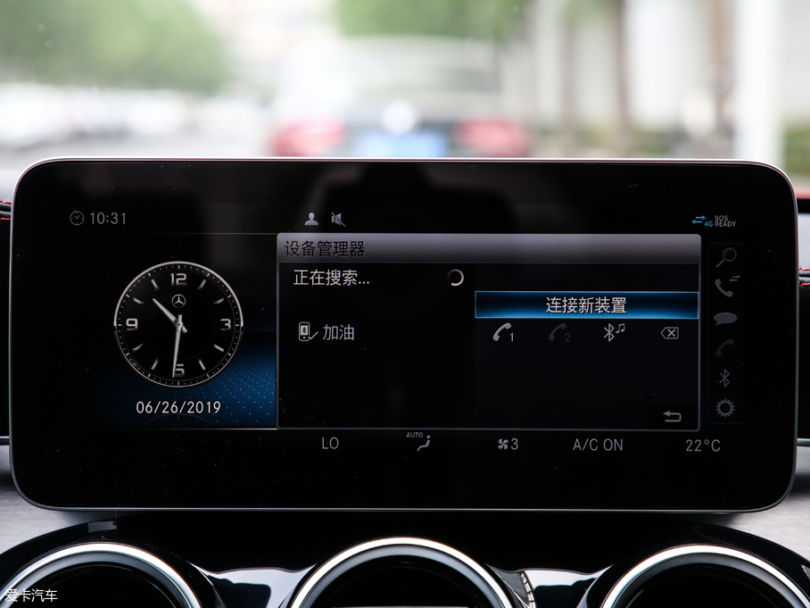 2019YCAMG AMG C 43 4MATIC I܇