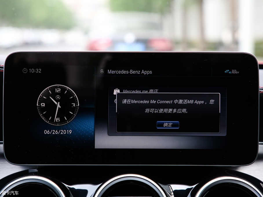 2019YCAMG AMG C 43 4MATIC I܇