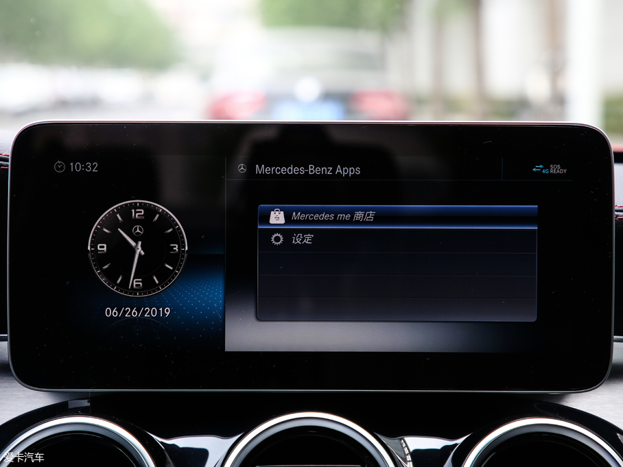 2019��YC��AMG AMG C 43 4MATIC �I��܇