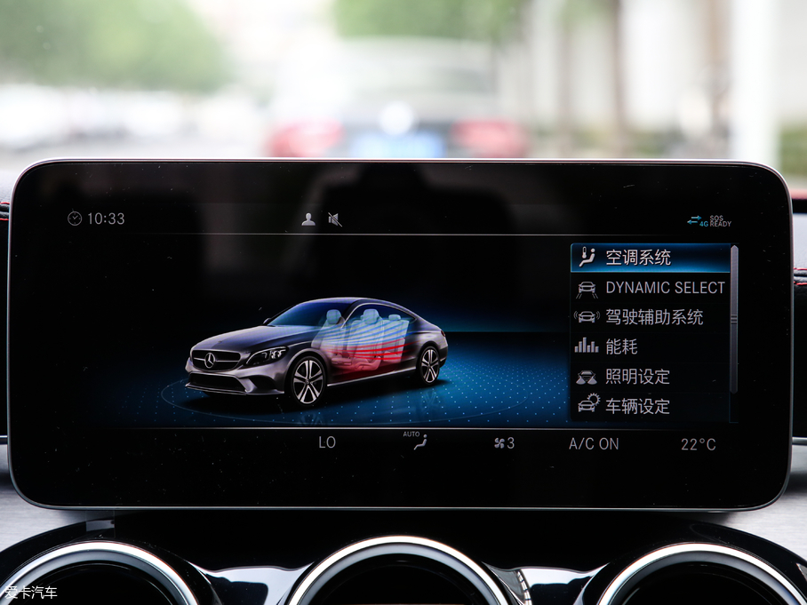 2019YCAMG AMG C 43 4MATIC I܇