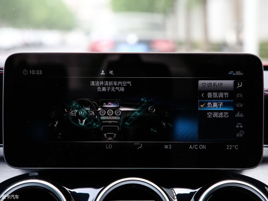 2019YC(j)AMG AMG C 43 4MATIC I܇