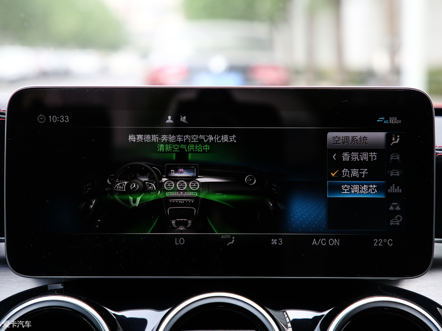 2019YCAMG AMG C 43 4MATIC I܇