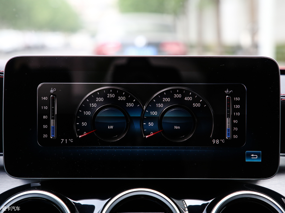 2019YCAMG AMG C 43 4MATIC I܇