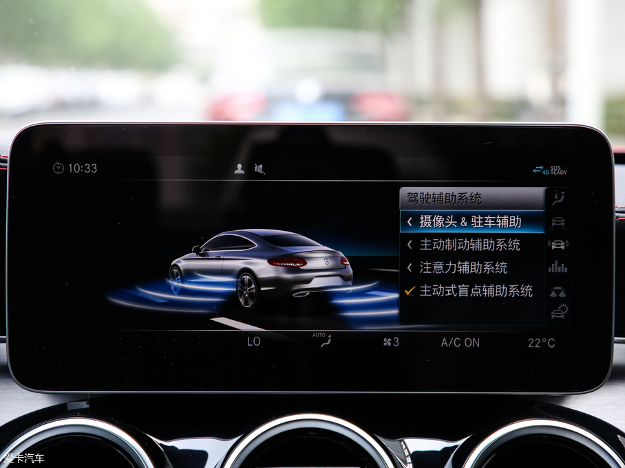 2019YC(j)AMG AMG C 43 4MATIC I܇