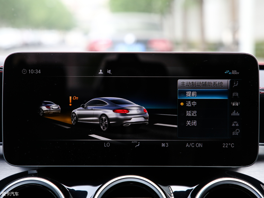 2019YCAMG AMG C 43 4MATIC I܇