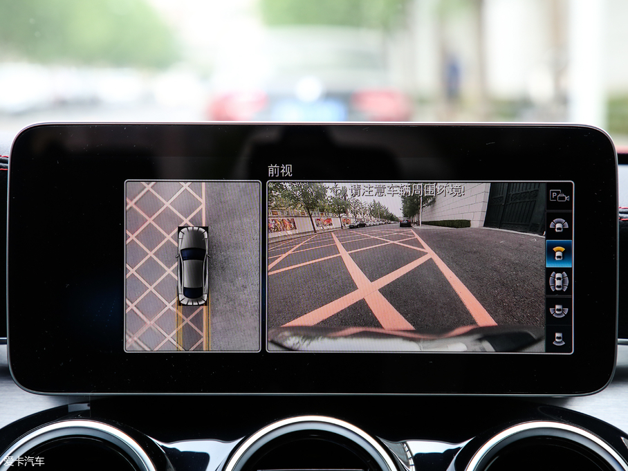 2019YCAMG AMG C 43 4MATIC I܇