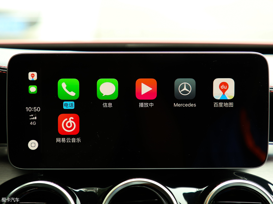 2019YCAMG AMG C 43 4MATIC I܇