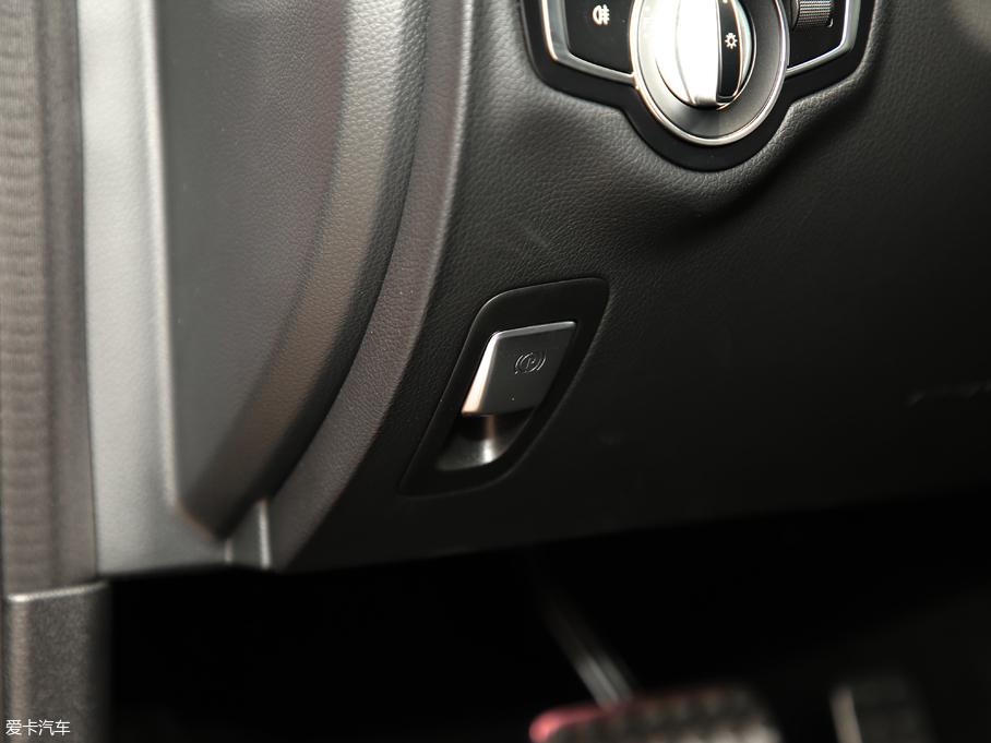 2019YCAMG AMG C 43 4MATIC I܇