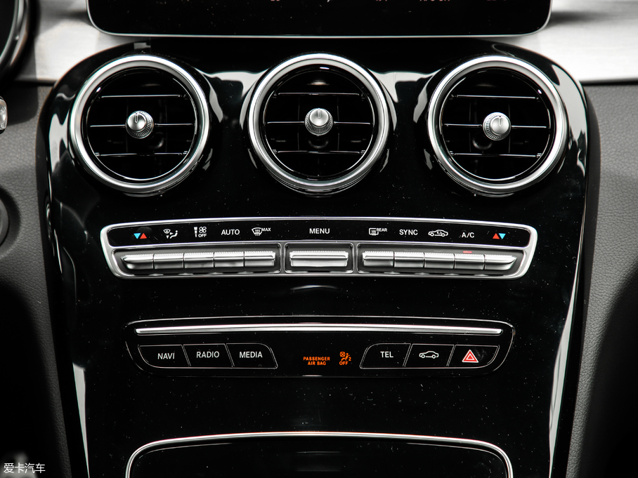 2019YCAMG AMG C 43 4MATIC I܇