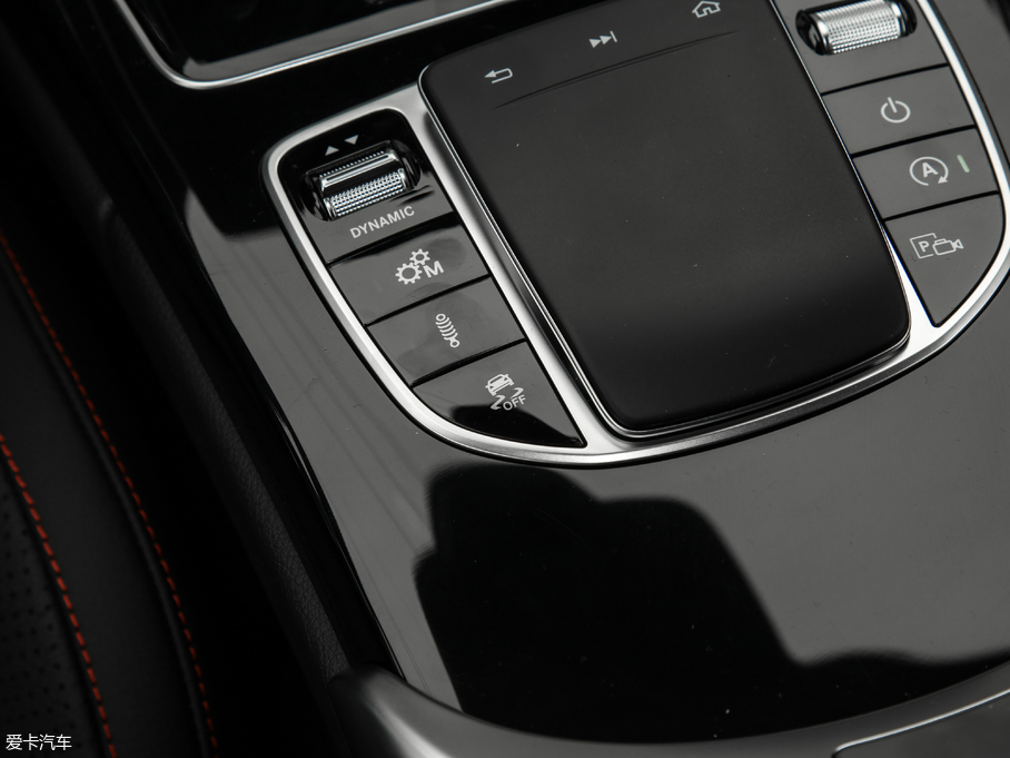 2019YCAMG AMG C 43 4MATIC I܇