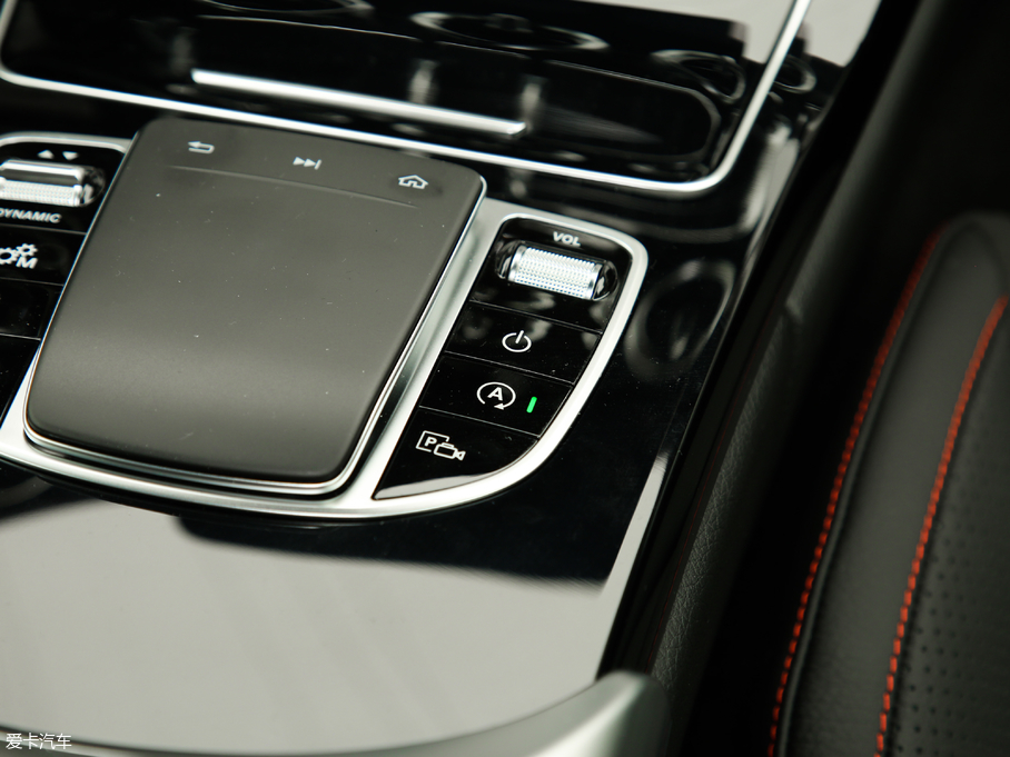 2019YCAMG AMG C 43 4MATIC I܇