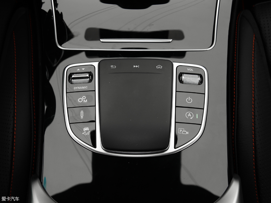 2019YCAMG AMG C 43 4MATIC I܇