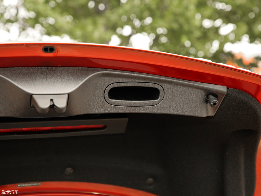 2019YCAMG AMG C 43 4MATIC I܇