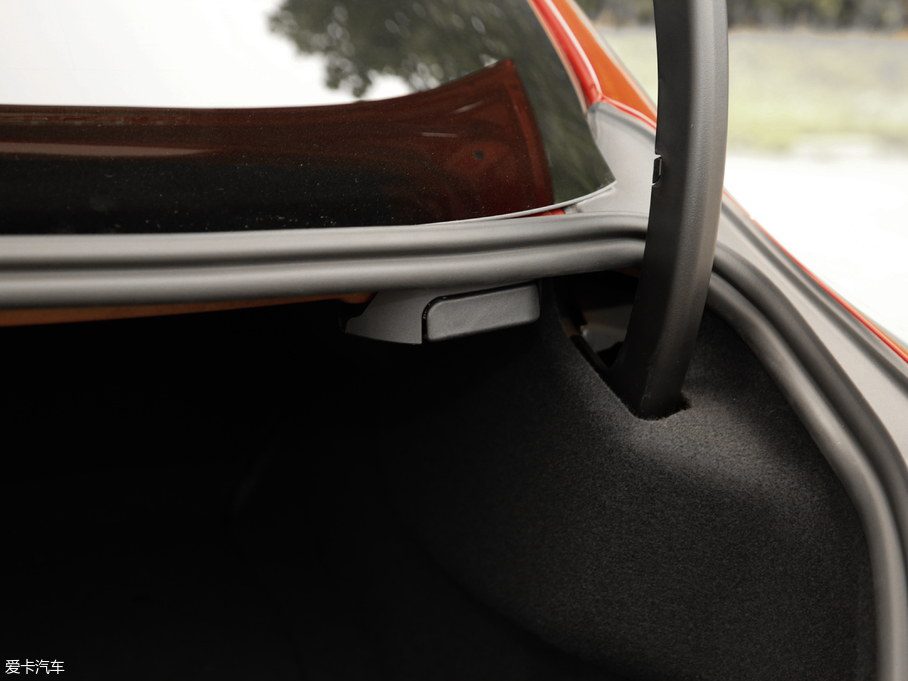 2019YCAMG AMG C 43 4MATIC I܇