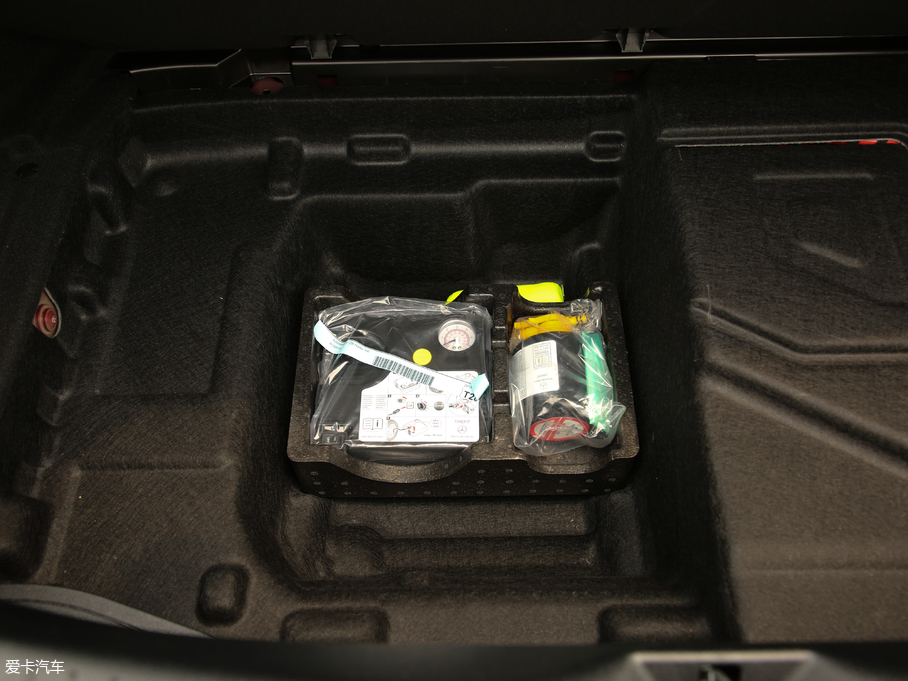 2019YCAMG AMG C 43 4MATIC I܇