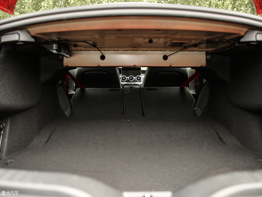 2019YCAMG AMG C 43 4MATIC I܇