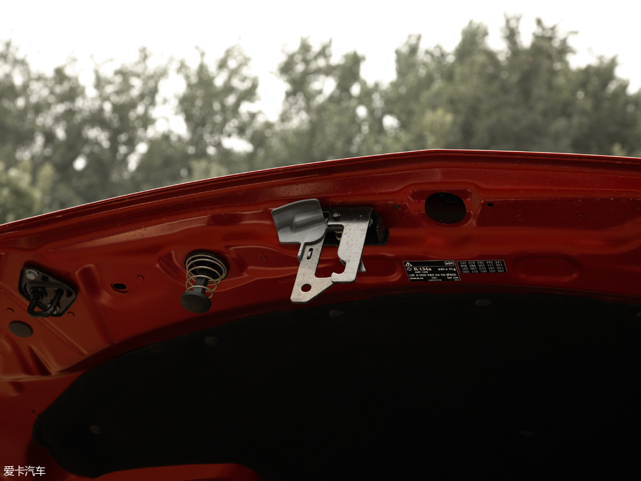 2019��YC��AMG AMG C 43 4MATIC �I��܇