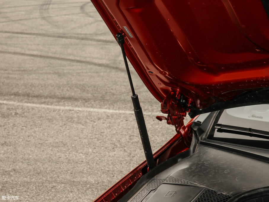 2019YCAMG AMG C 43 4MATIC I܇