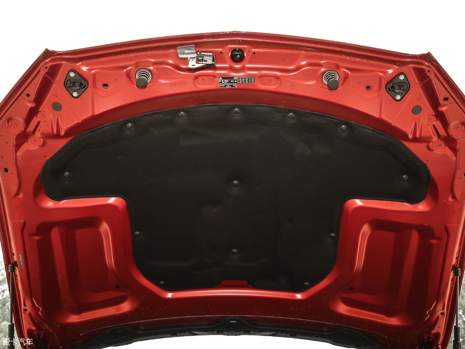 2019YCAMG AMG C 43 4MATIC I܇