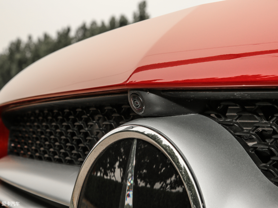 2019YC(j)AMG AMG C 43 4MATIC I܇