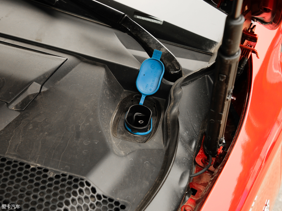 2019YCAMG AMG C 43 4MATIC I܇