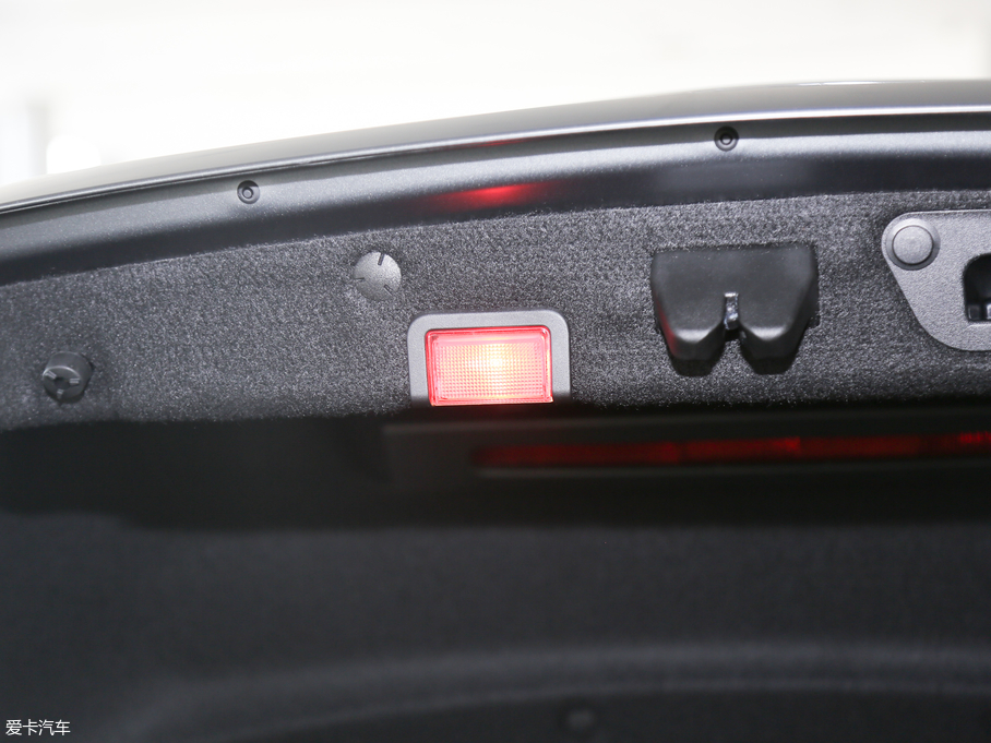 2019YCAMG AMG C 63