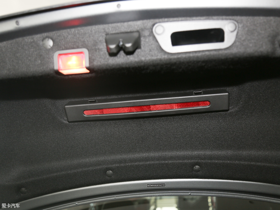 2019YCAMG AMG C 63