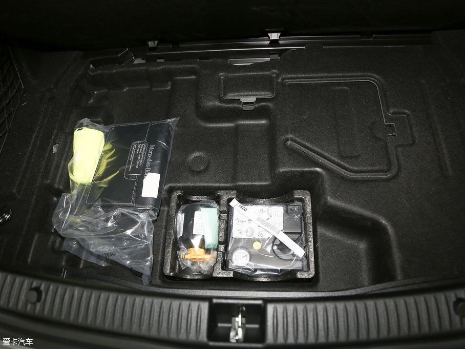 2019��YC��AMG AMG C 63