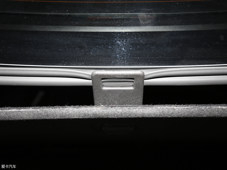 2019YCAMG AMG C 63