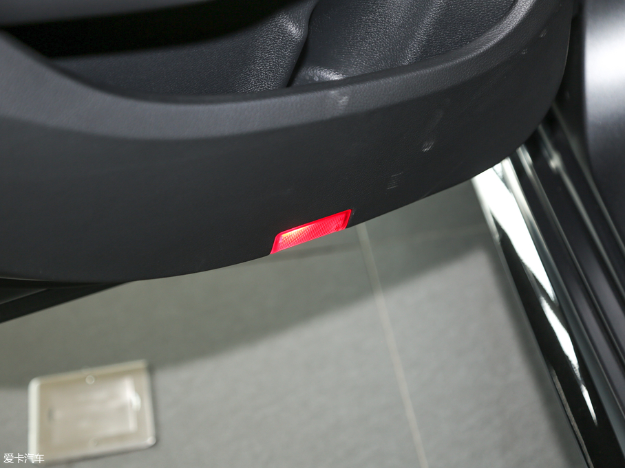 2019YCAMG AMG C 63