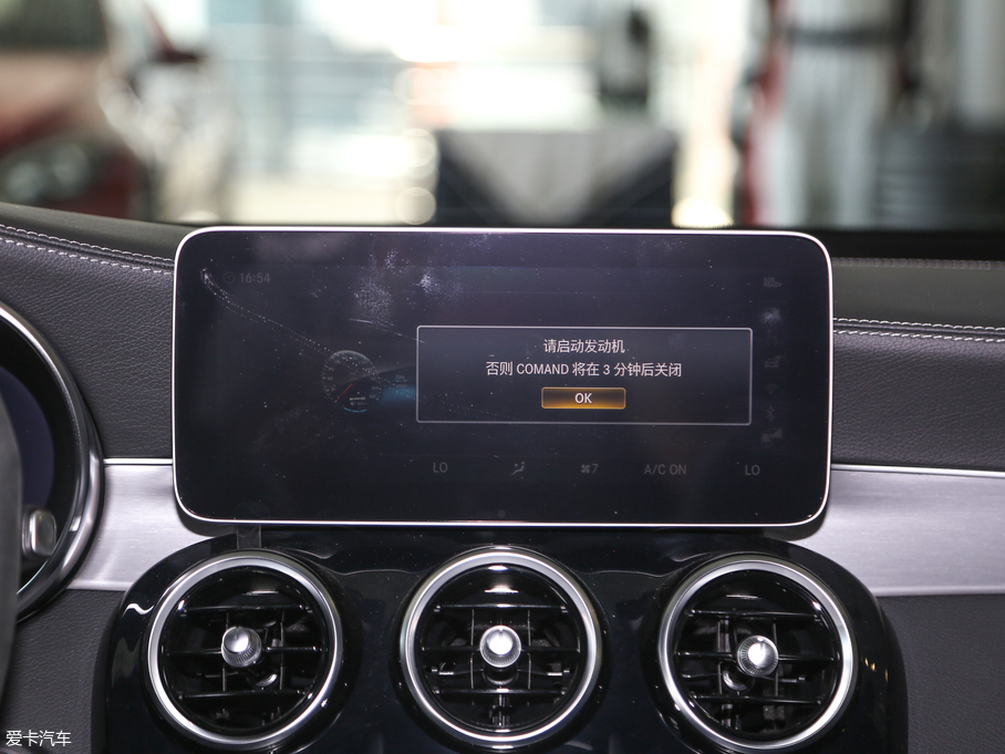 2019��YC��(j��)AMG AMG C 63