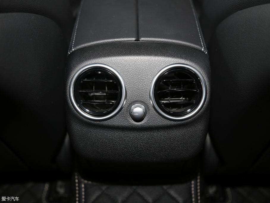 2019��YC��AMG AMG C 63