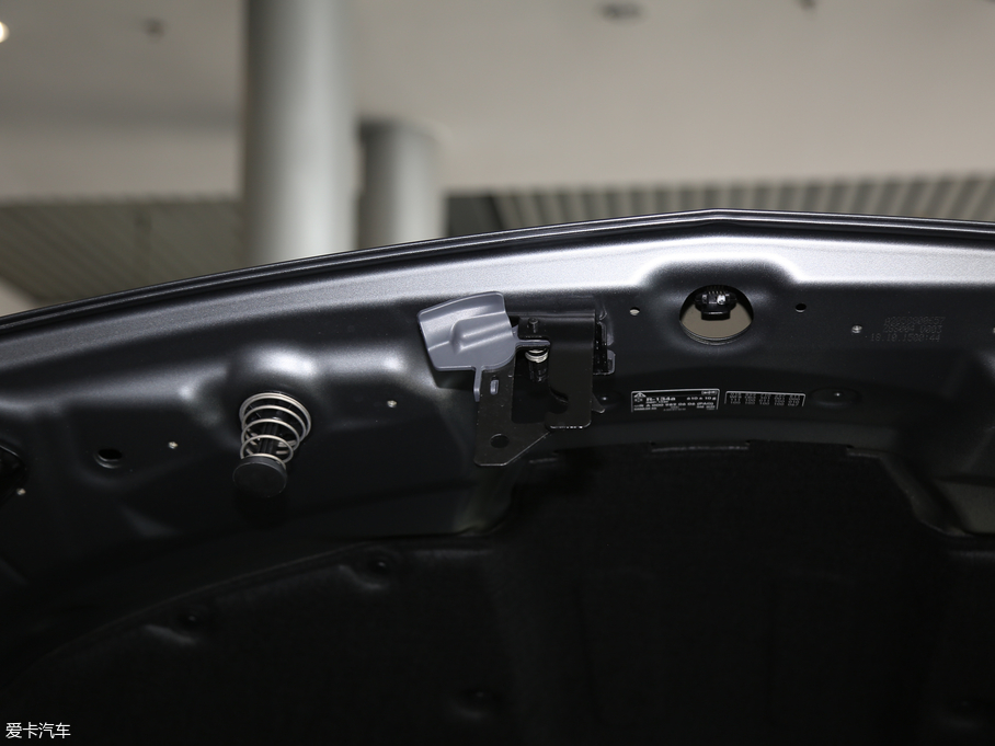 2019YCAMG AMG C 63