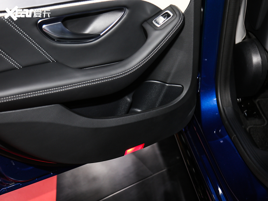 2019YCAMG AMG C 63 S