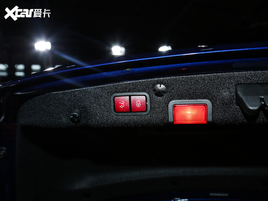 2019YCAMG AMG C 63 S