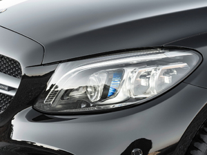 2019A(y)MG C 43 Coupe (x)(ji)^