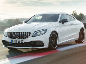 2019A(y)MG C 63 S I܇ w^