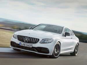 2019A(y)MG C 63 S I܇ w^