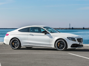 2019A(y)MG C 63 S I܇ w^