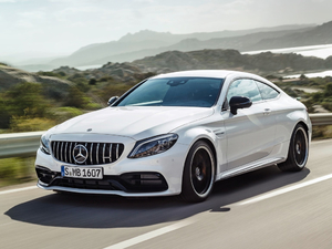 2019A(y)MG C 63 S I܇ w^