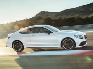 2019A(y)MG C 63 S I܇ w^