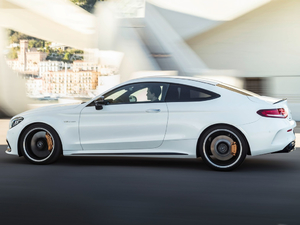 2019A(y)MG C 63 S I܇ w^