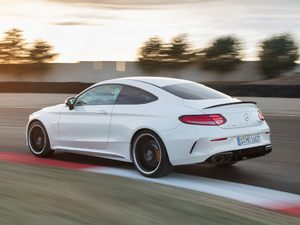 2019A(y)MG C 63 S I܇ w^